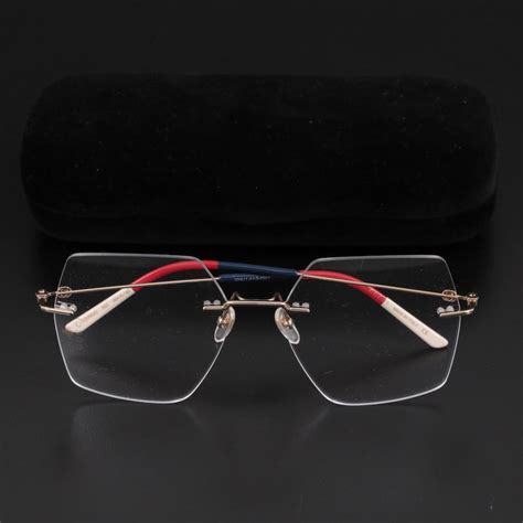 gucci gg06830|Gucci style 800 43576.